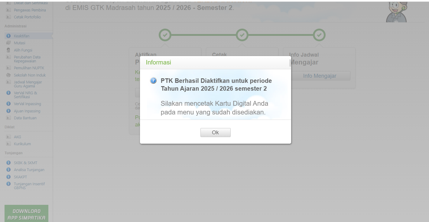 Berita