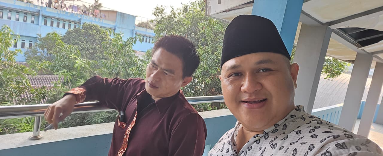 Berita