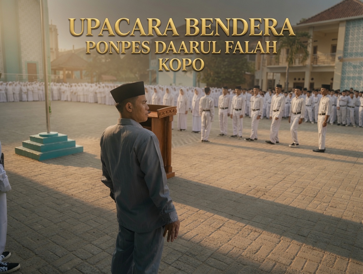 Uacara Bendera